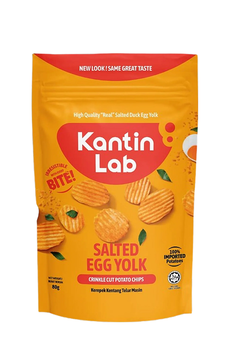 Kantin-Lab-Salted-Egg-(1).png
