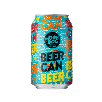 MoonDogBeerCanTropicalLager_craftbeer_premium_chamber_alcohol.png