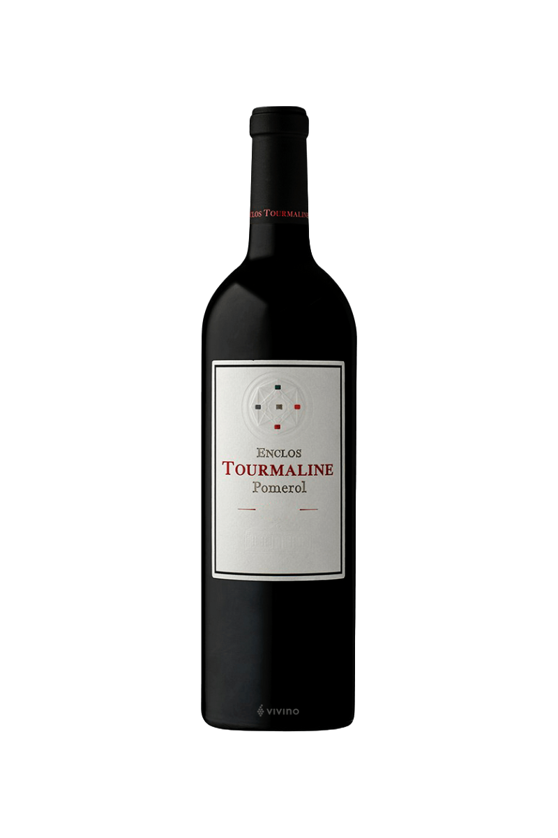 Enclos-Tourmaline-Pomerol-2021.png