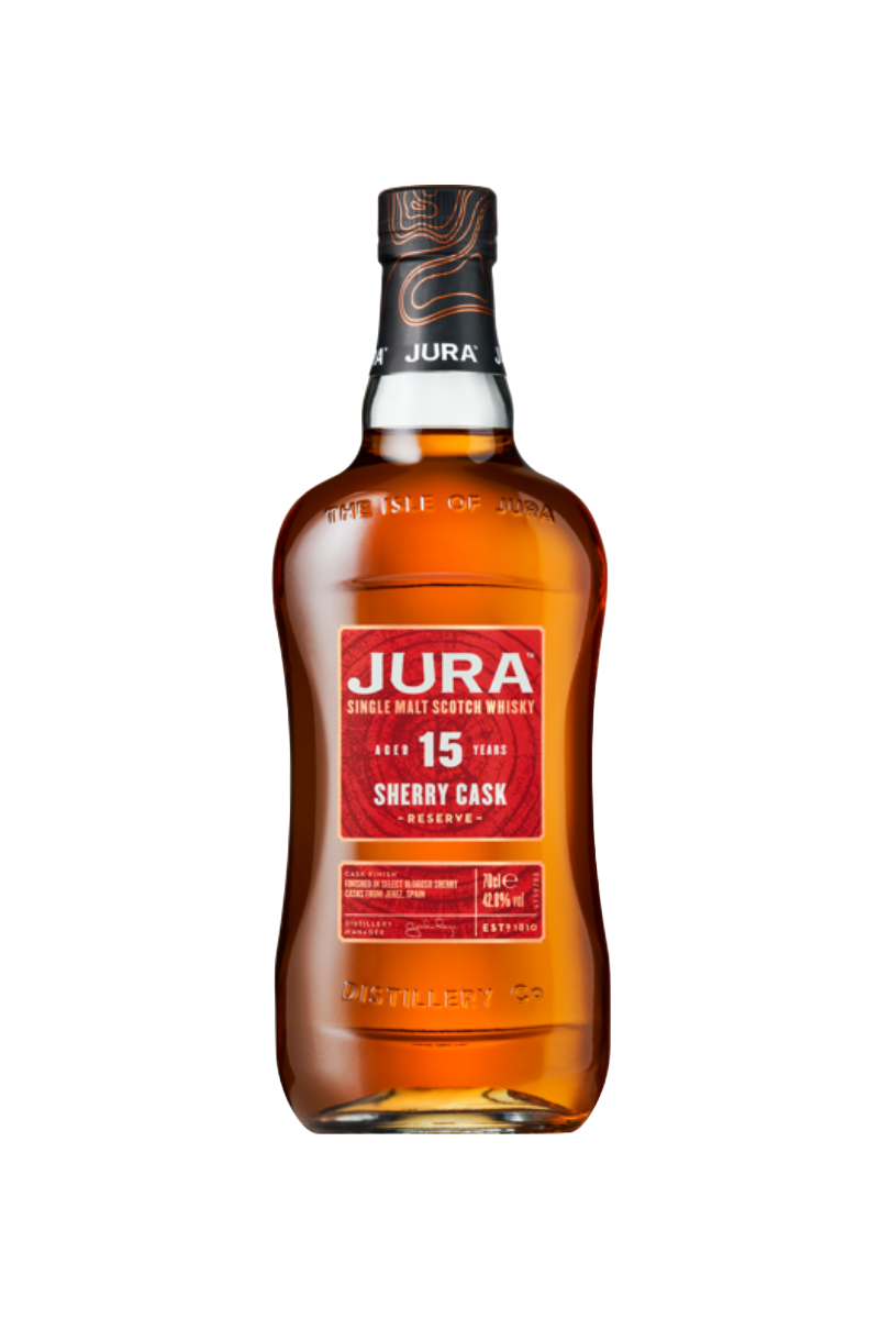 Jura-15-Sherry-Cask.png