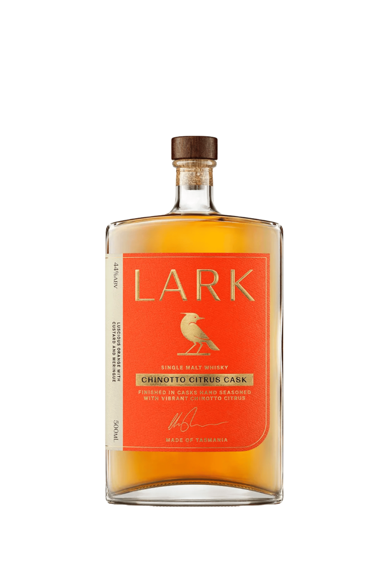 Lark-Chinotto-Citrus-Cask.png