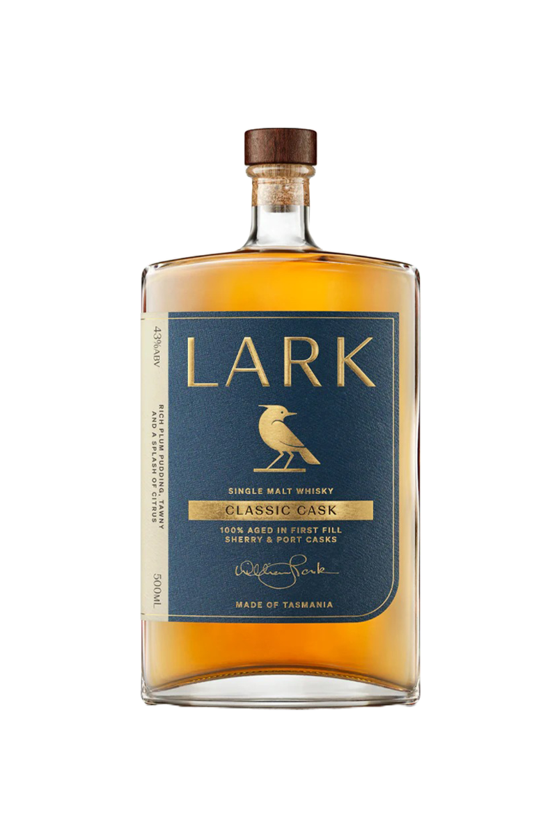 Lark-Chinotto-Classic-Cask.png