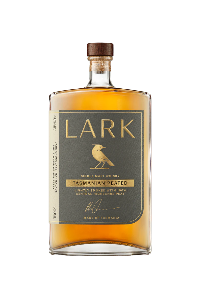 Lark-Tasmanian-Peated.png