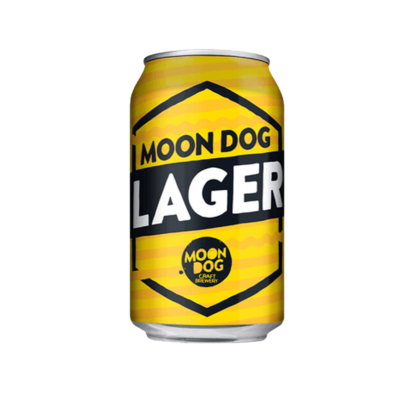 MoonDogLager_craftbeer_premium_chamber_alcohol.png