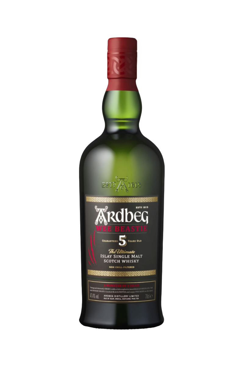 Ardbeg-Wee-Beastie.png