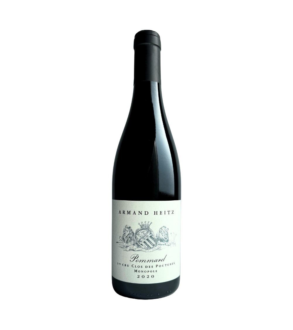 Domaine-Armand-Heitz-Lochardet-Pommard-Clos-Des-Poutures-Monopole-Red-Wine-2020.png