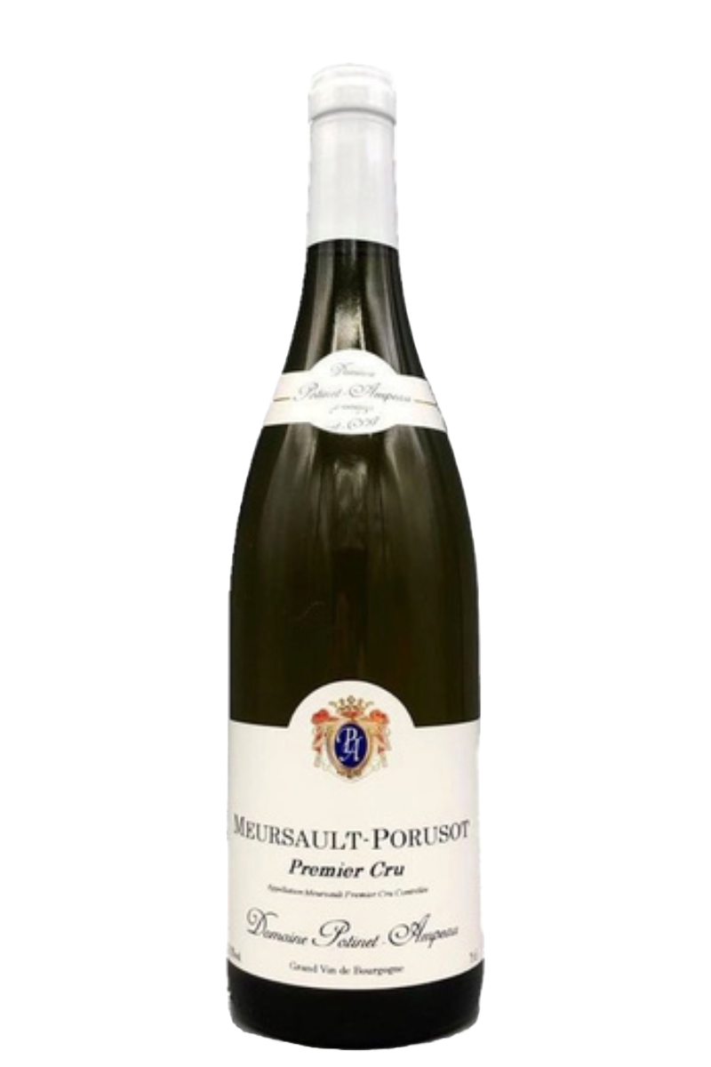 Domaine-Potinet-Ampeau-Meursault-1er-Cru-Porusot-2011_2.png
