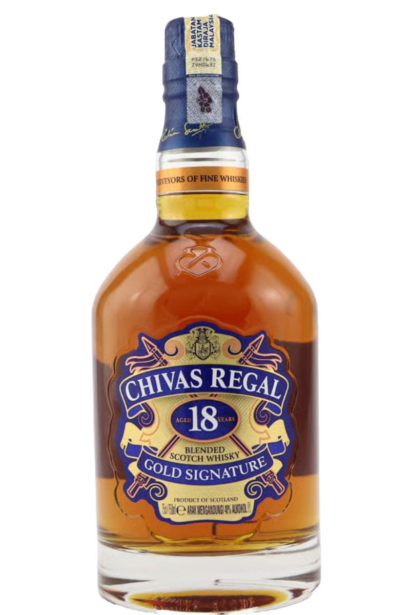 C18.png