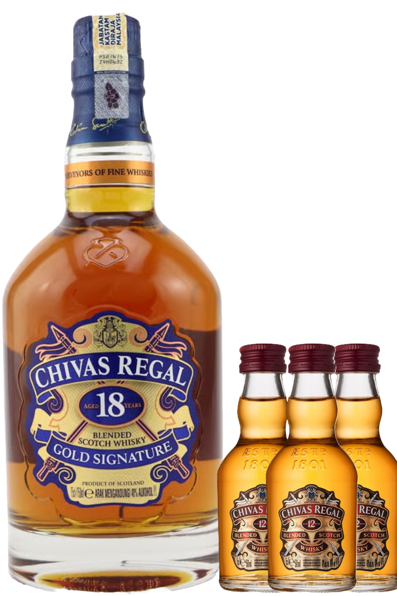 Chivas-18+Miniature.png