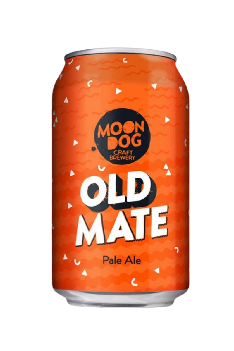 Moon-Dog-Old-Mate-Pale-Ale.png