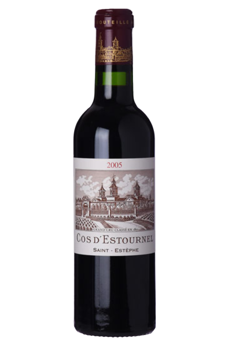 Chateau-Cos-d'Estournel-2005.png