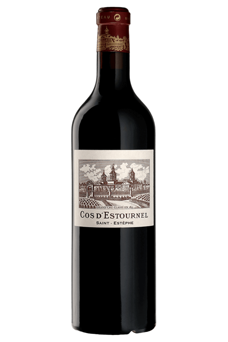 Chateau-Cos-d'Estournel-2006_1.png
