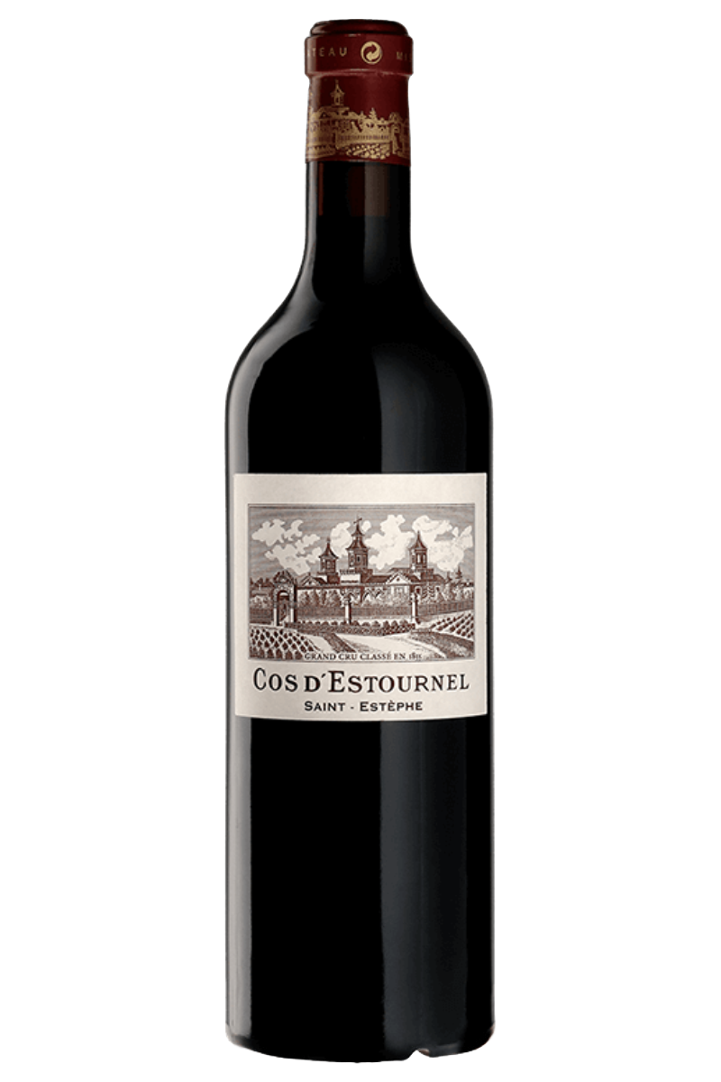 Chateau-Cos-d'Estournel-2008.png