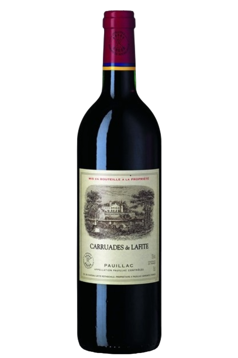 Chateau-Cos-d'Estournel-2009.png