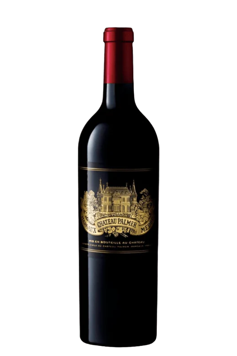 Chateau-Palmer-2017.png