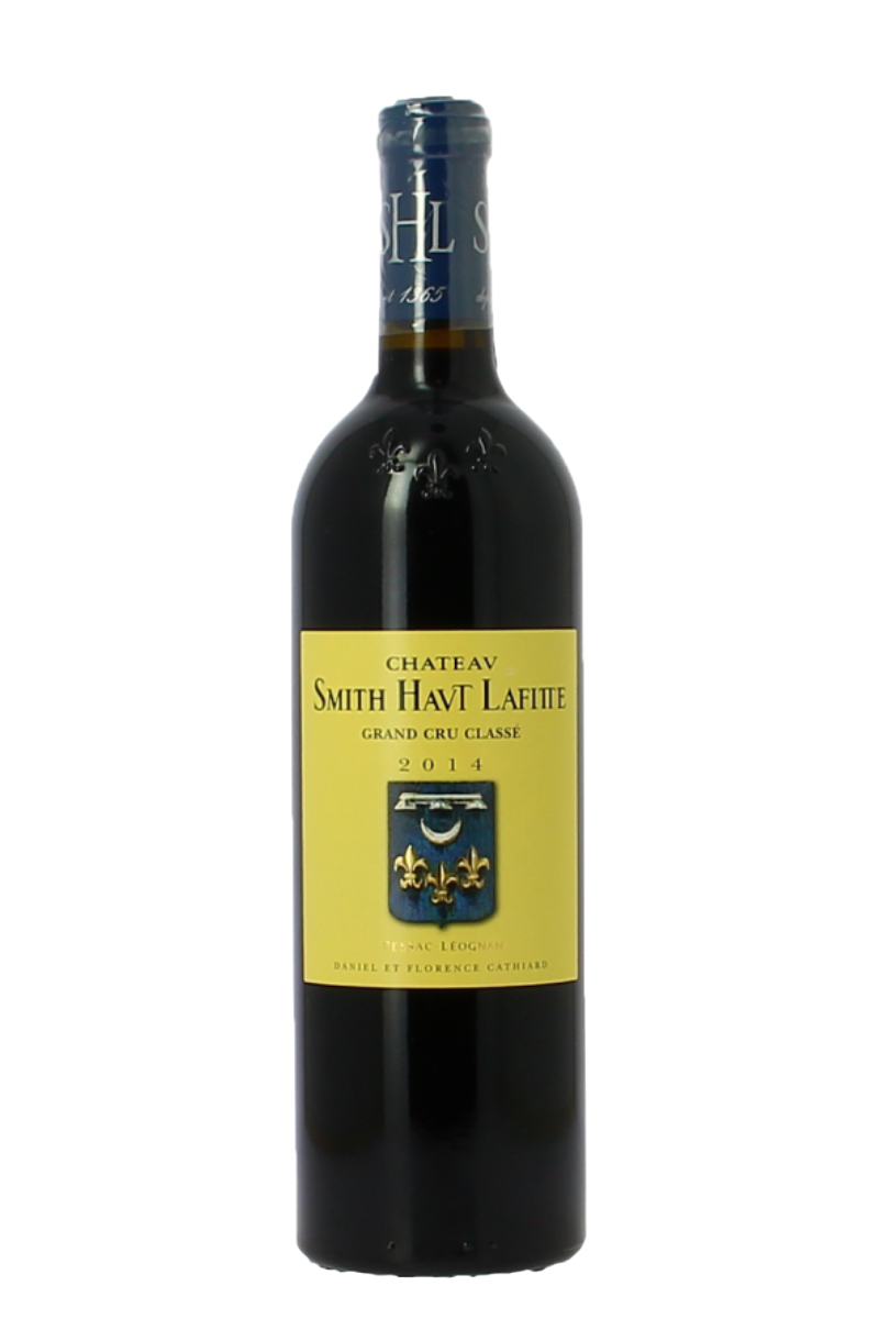 Chateau-Smith-Haut-Lafitte-2014.png