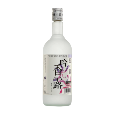 MorinokuraGinkoro(720ml)_spirits_premium_chamber_alcohol.png