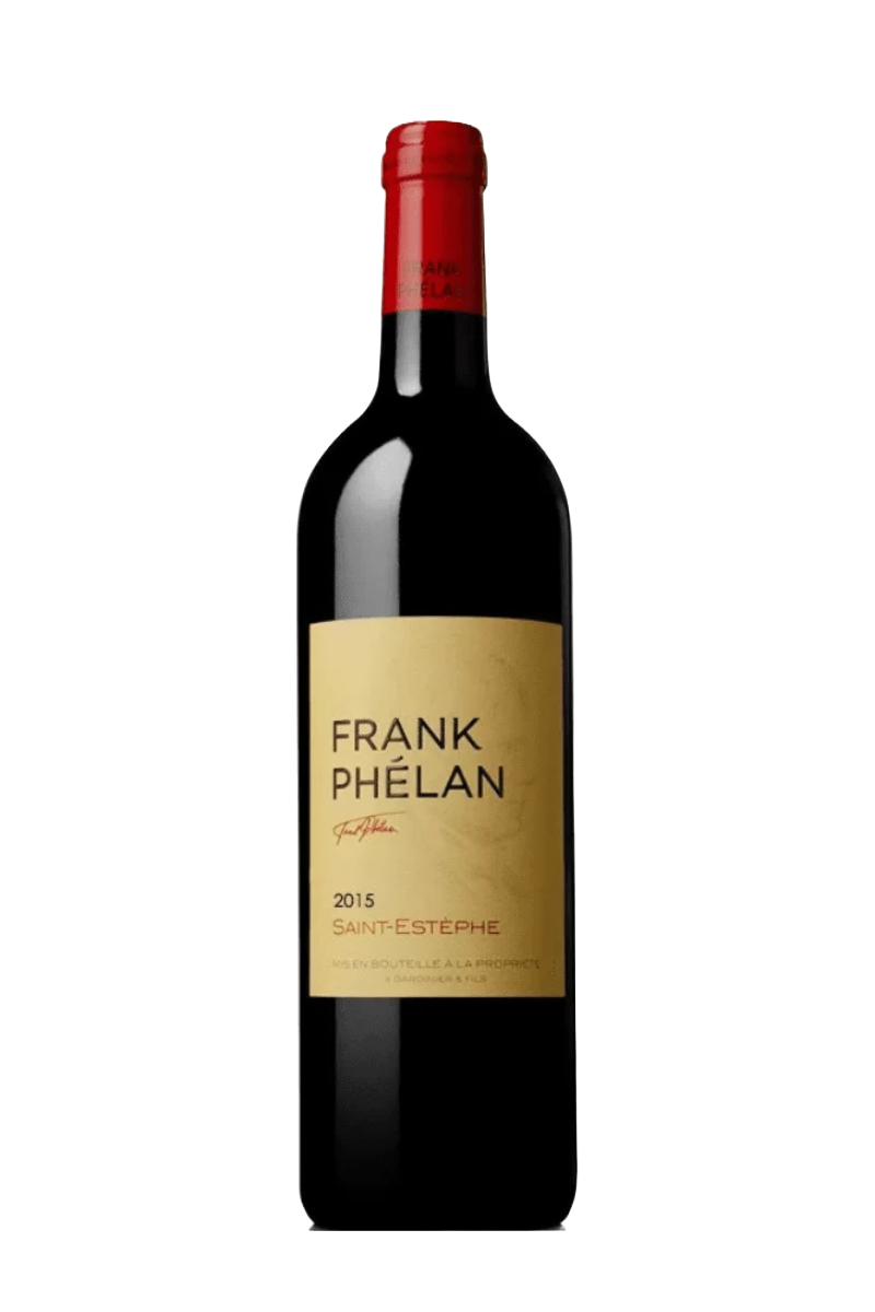 Frank-Phelan-Magnum.png