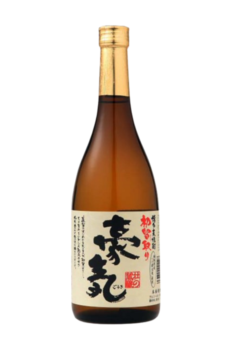 MorinokuraGokiMugi(1800ml)_spirits_premium_chamber_alcohol.png