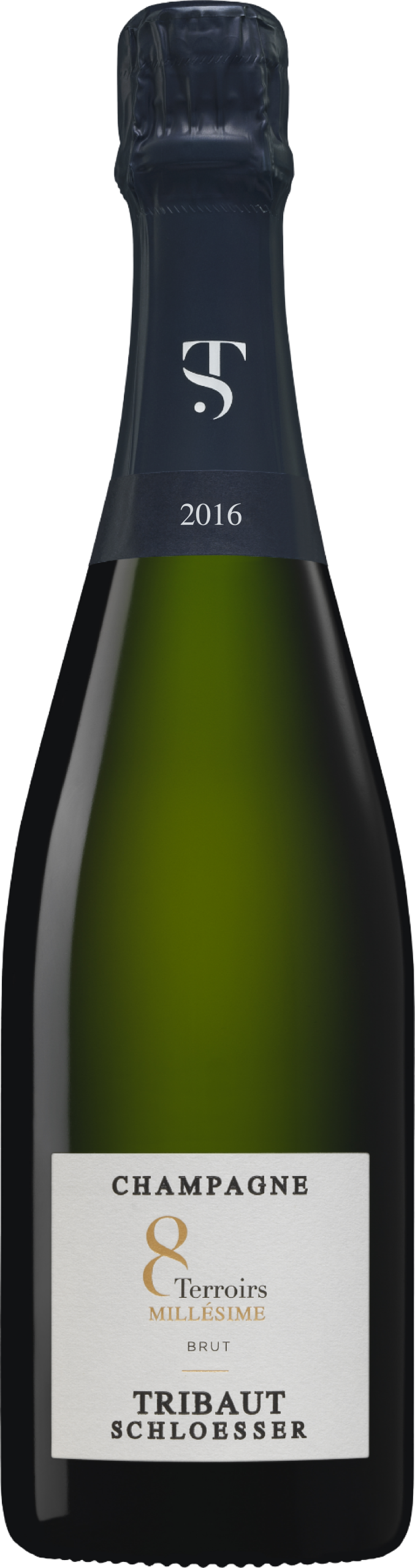 Tribaut-Millesime-Brut-2016-scaled.png