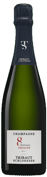 tribaut-brut-champagne-magnum-150cl--398-p.png