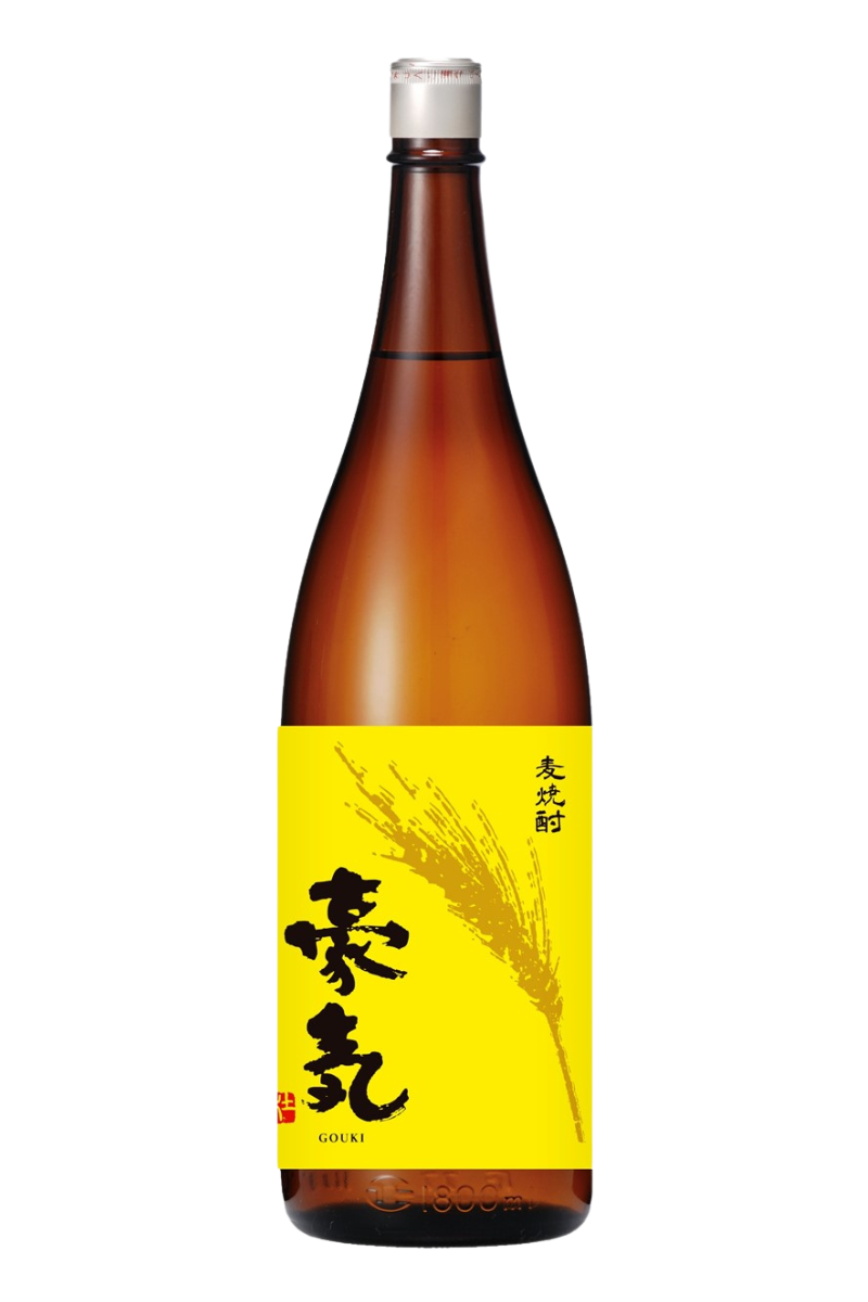 Morinokura-Goki-Mugi-(720ml).png