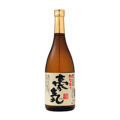 MorinokuraGokiMugi(720ml)_spirits_premium_chamber_alcohol.png