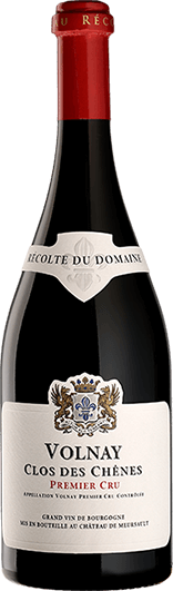 ​Domaine-Jean-Javillier-Volnay-1er-Cru-Clos-des-Chênes-2021.png