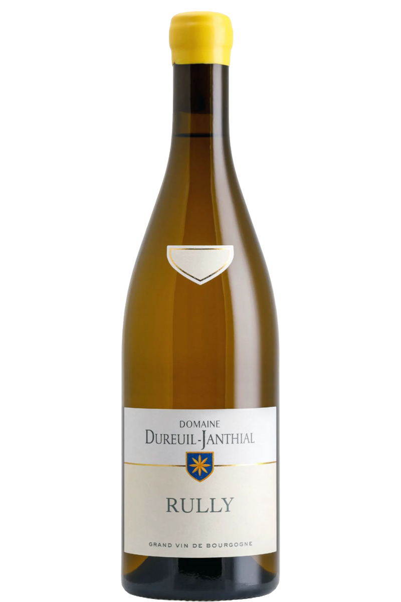 ​Domaine-Vincent-Dureuil-Janthial-Rully-Blanc-2020.png
