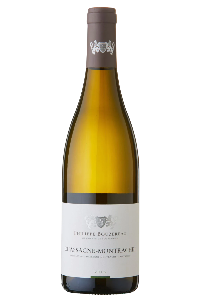 Philippe-Bouzereau-Chassagne-Montrachet-2022.png
