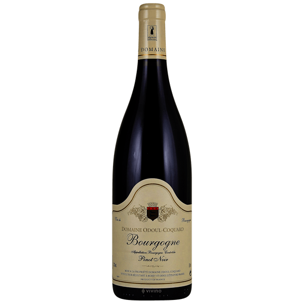 Domaine-Odoul-Coquard-Bourgogne-Pinor-Noir-2020.png