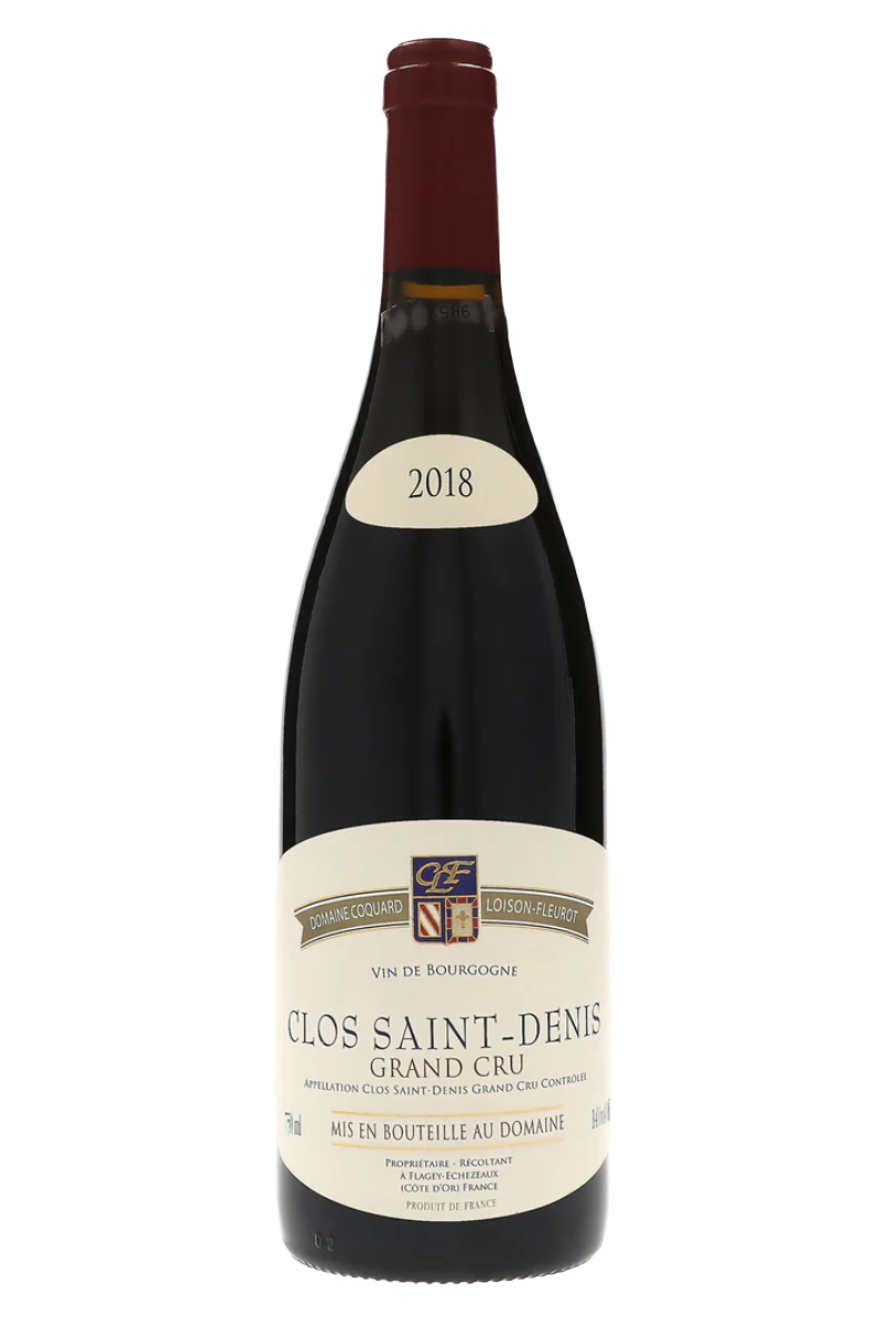 Domaine-Coquard-Loison-Fleurot-Clos-Saint-Denis-Grand-Cru-2018.png