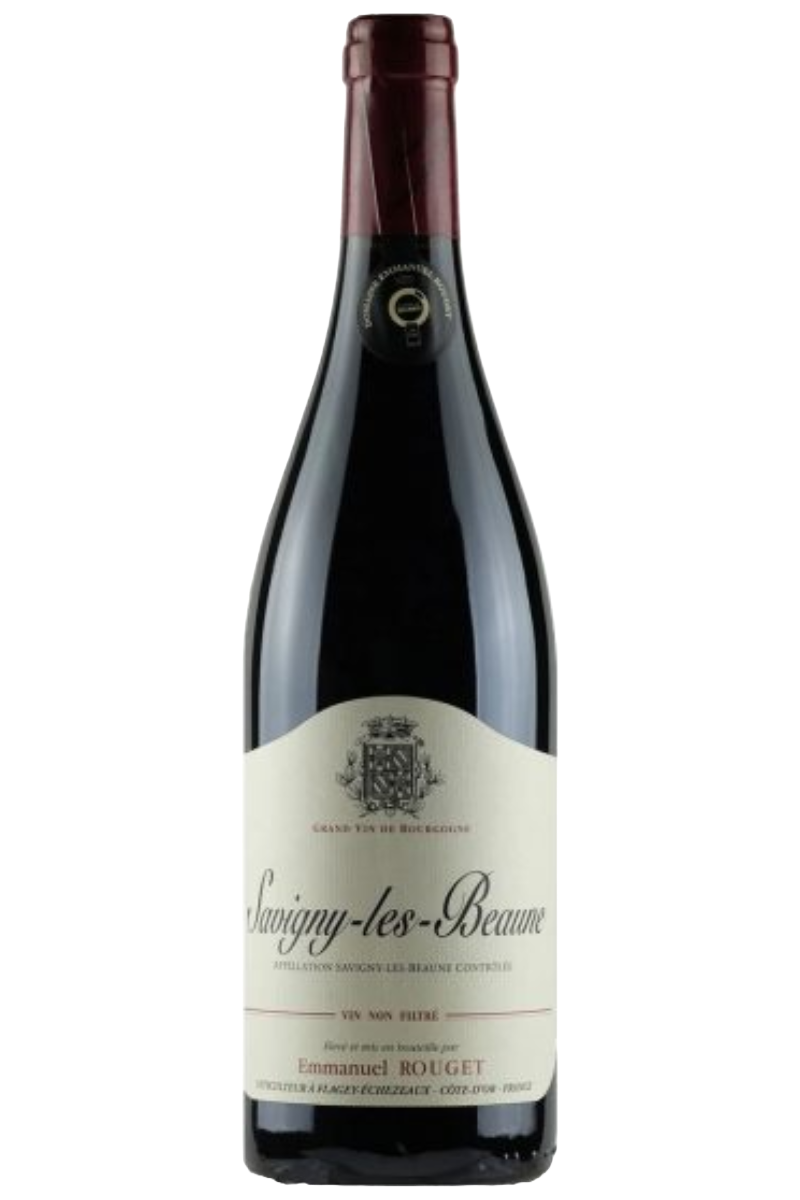 Domaine-Emmanuel-Rouget-Bourgogne-Passetoutgrain-2020.png