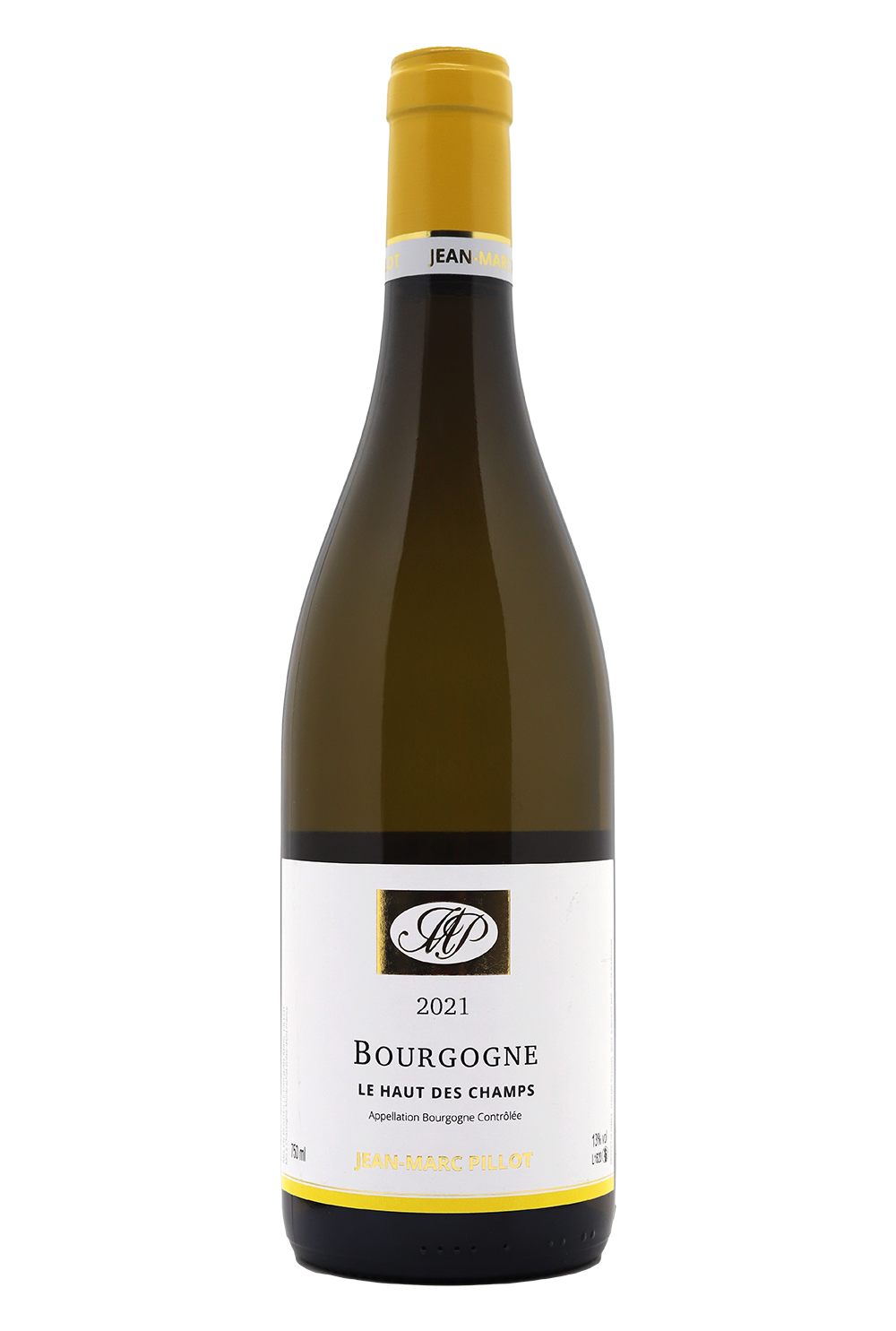 Domaine-Jean-Marc-Pillot-Bourgogne-Blanc-'Le-Haut-des-Champs'-2021.png