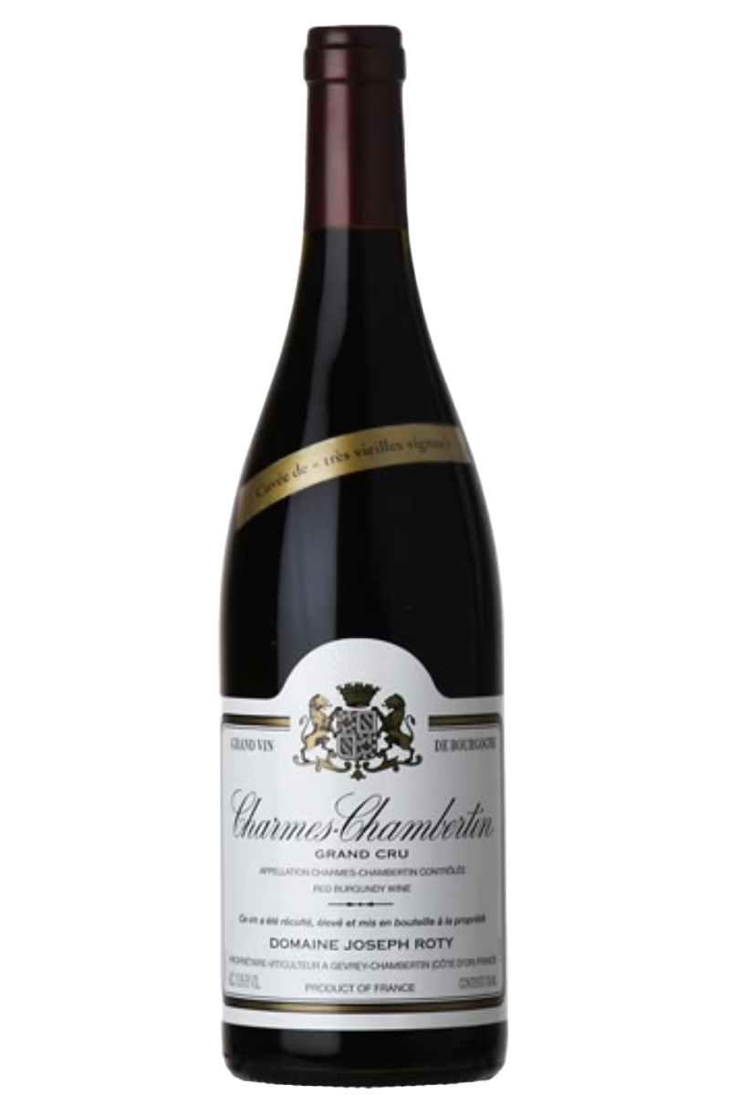 Domaine-Joseph-Roty-Charmes-Chambertin-Grand-Cru-Très-Vieilles-Vignes-2020.png