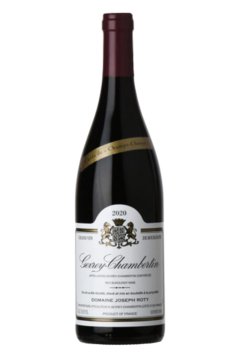 Domaine-Joseph-Roty-Gevrey-Chambertin-2020​.png