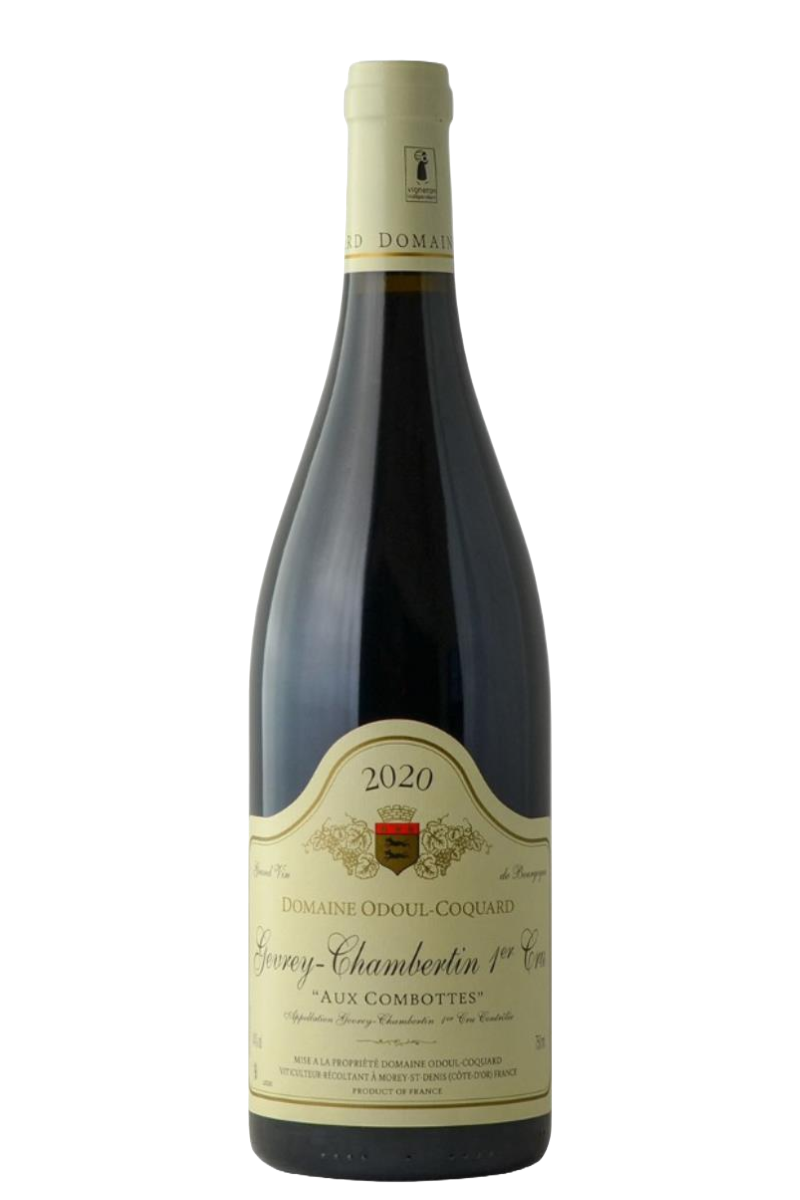 Domaine-Odoul-Coquard-Gevrey-Chambertin-1er-Cru.png