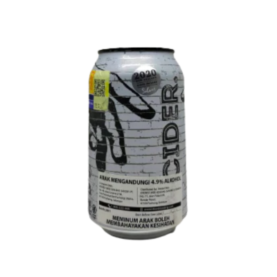 MorningciderCider_craftbeer_premium_chamber_alcohol.png