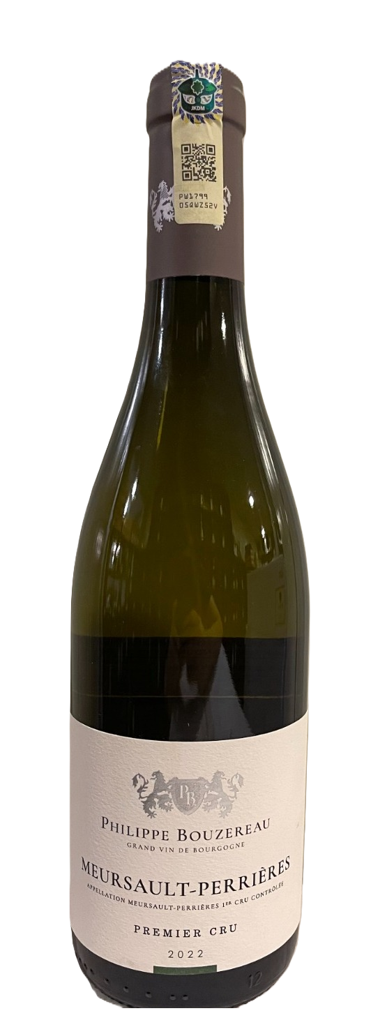Domaine-Philippe-Bouzereau-Meursault-1er-Cru-Perrières-2022.png