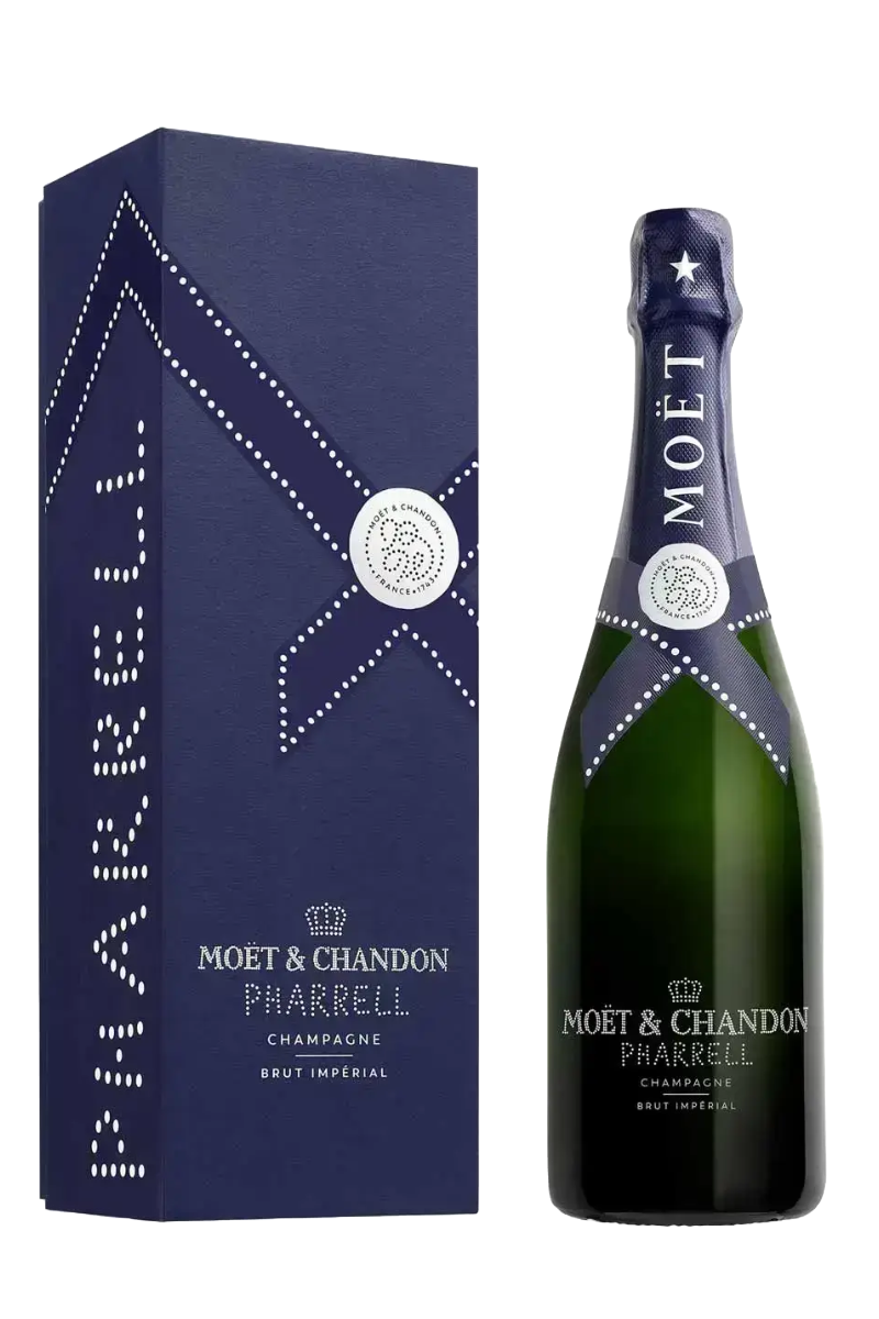 Moet-Chandon-x-Pharrel.png