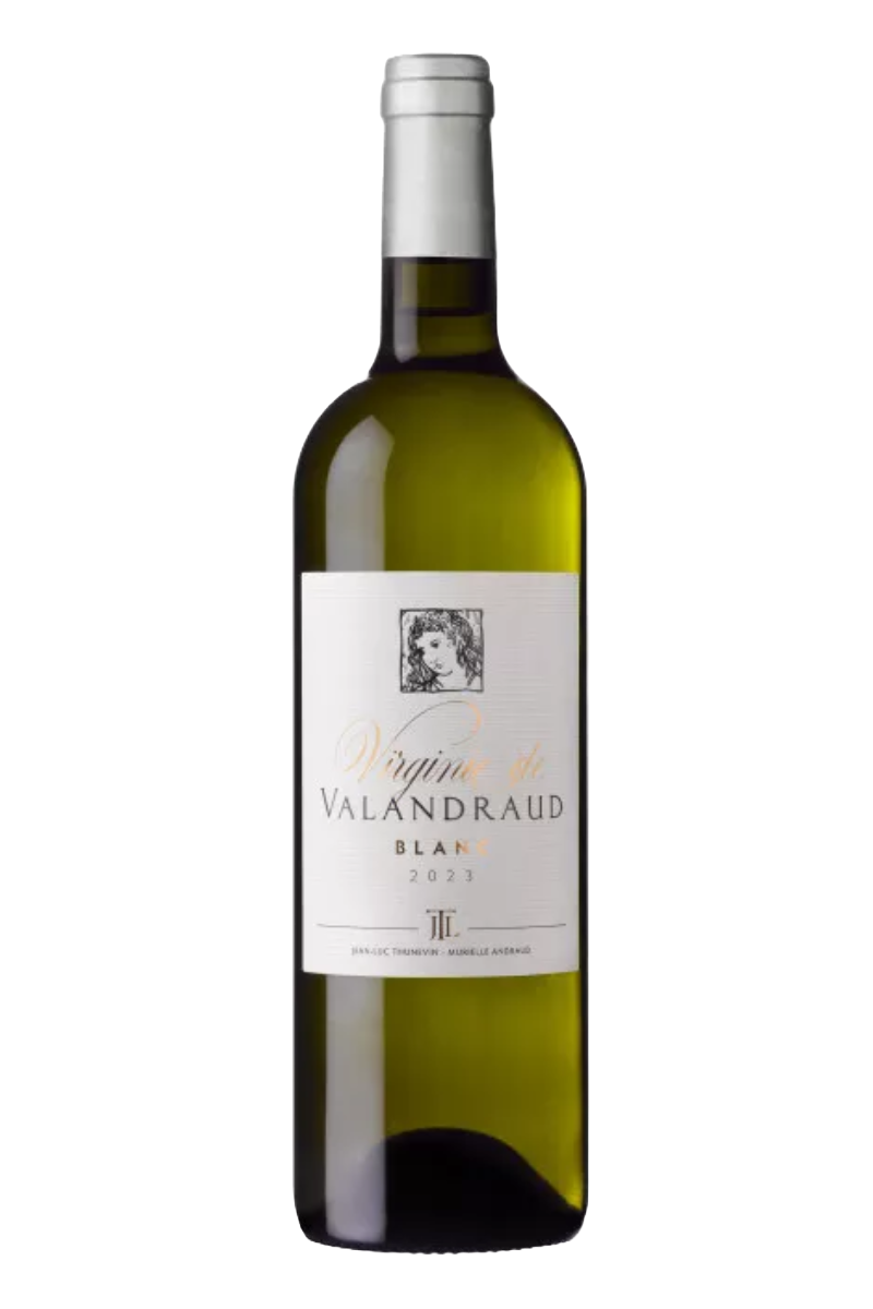 Chateau-Virginie-de-Valandraud-Blanc-2023.png