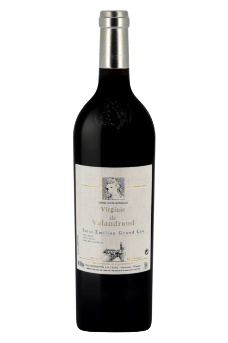 Chateau-Virginie-de-Valandraud-Rouge-2018.png