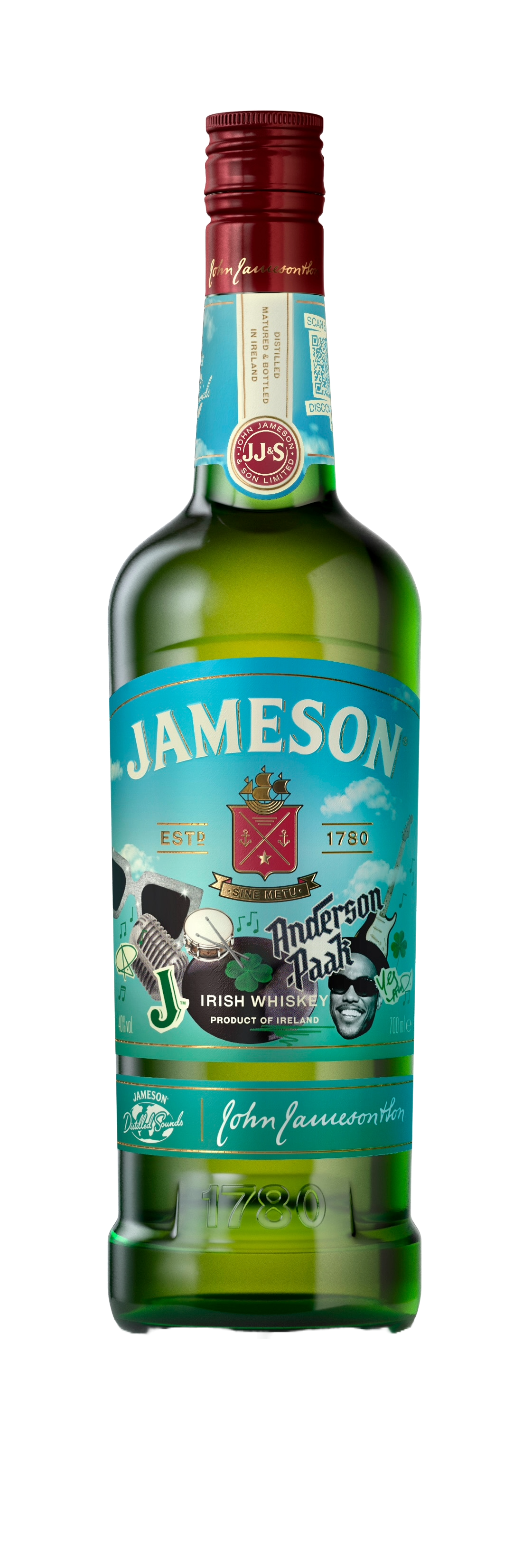 Jameson-x-AP.jpg