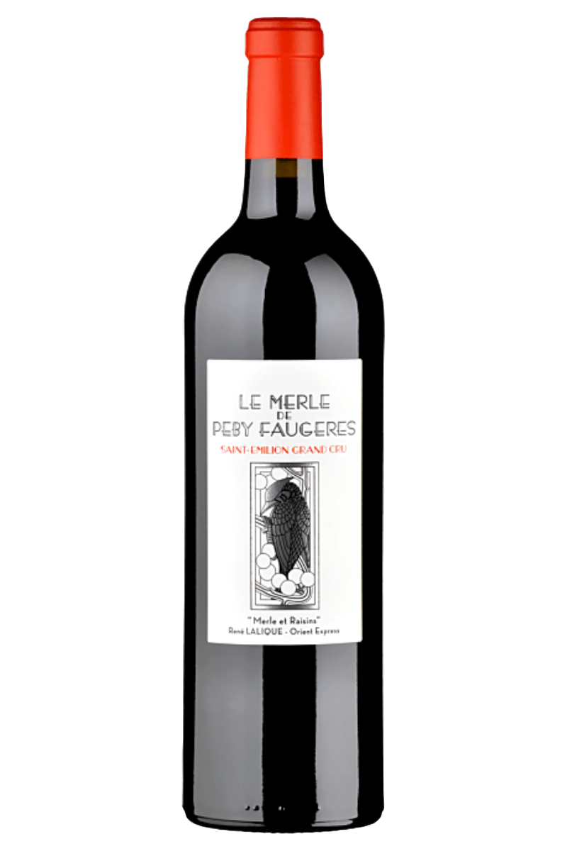 Le-Merle-De-Peby-Faugeres-2020_01.png