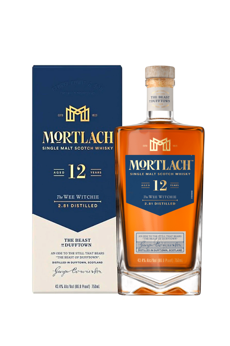 Mortlach-12-Year-Old.png