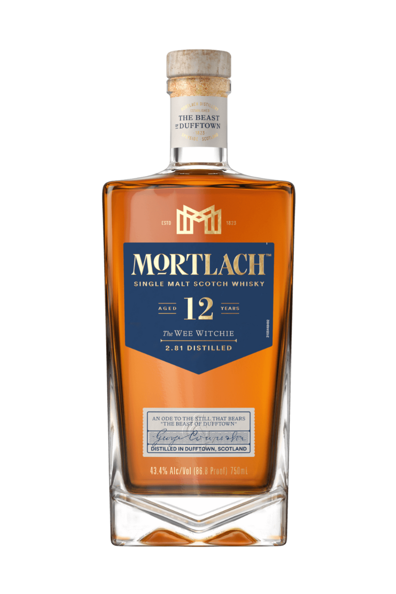 Mortlach-12.png