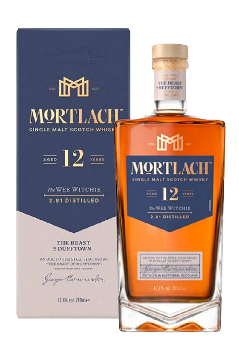 Mortlach12NEW-(1).png