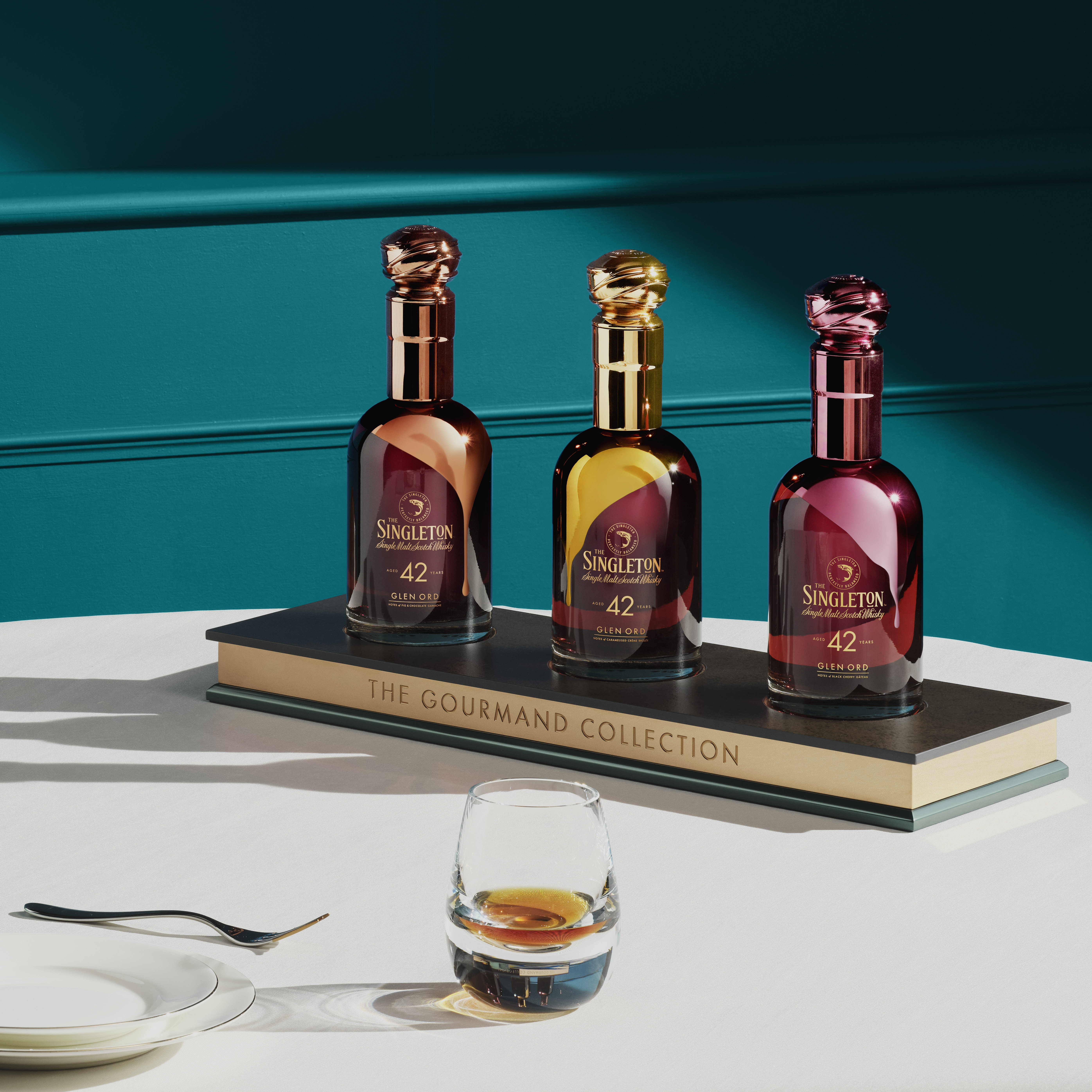 1_The_Singleton_of_Glen_Ord_42_Years_Old_The_Gourmand_Collection_3x50cl__1750906662.jpg