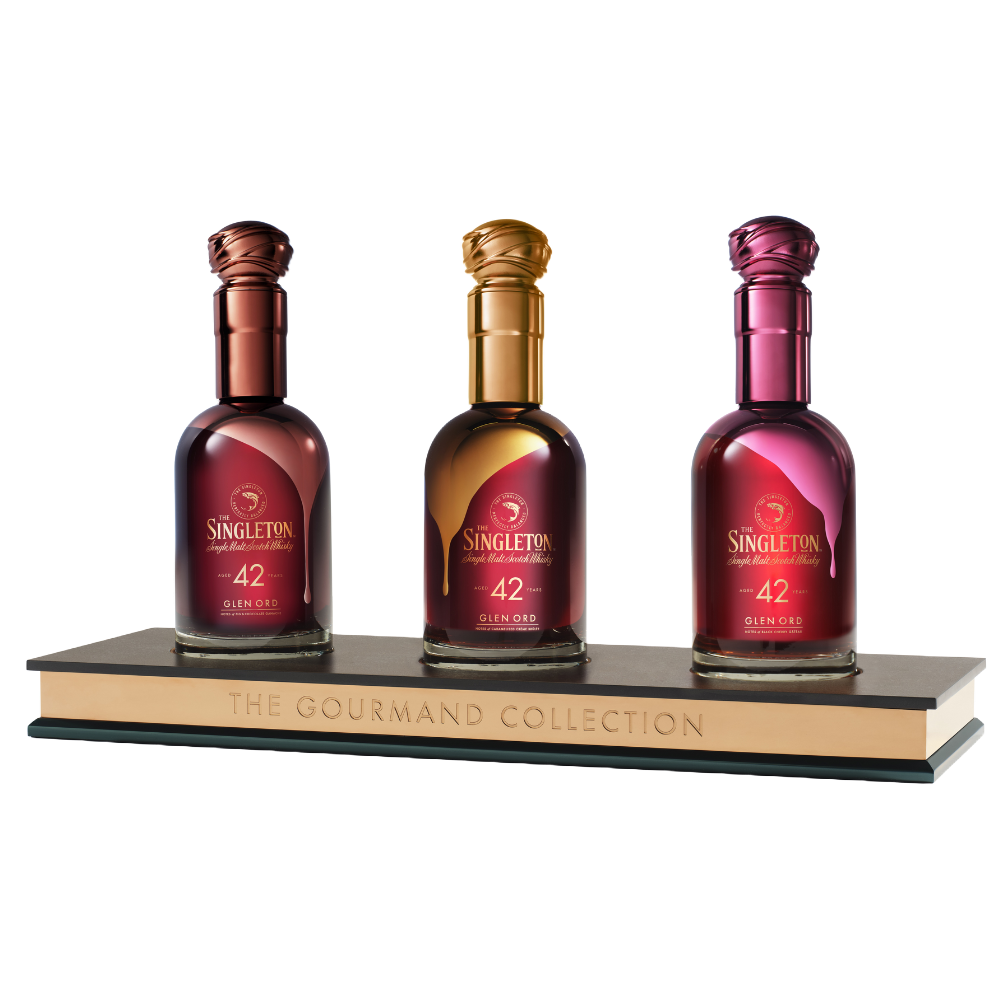 1_The_Singleton_of_Glen_Ord_42_Years_Old_The_Gourmand_Collection_3x50cl__1750906892.jpg
