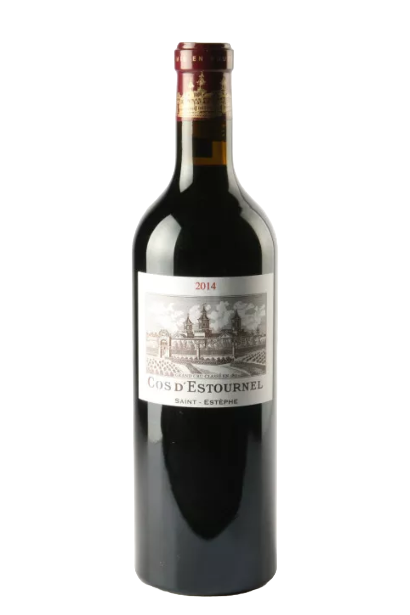 Chateau-Cos-d'Estournel-2014-75cl.png